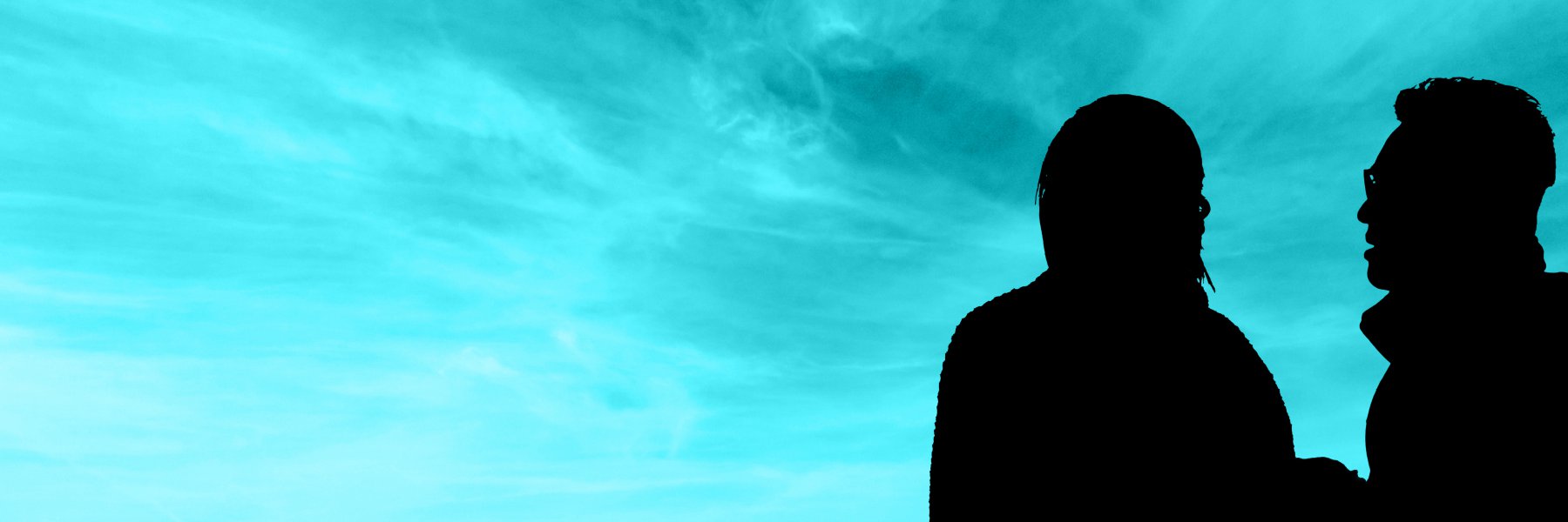 Communicatie Services | a·s WORKS ondersteuning