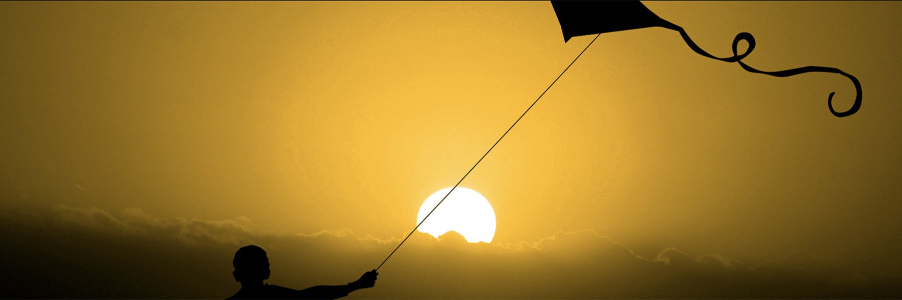 Detachering Finance specialisten | a·s WORKS