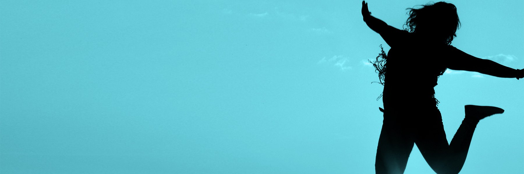 Nieuwsartikelen a·s WORKS - Zaken voor elkaar