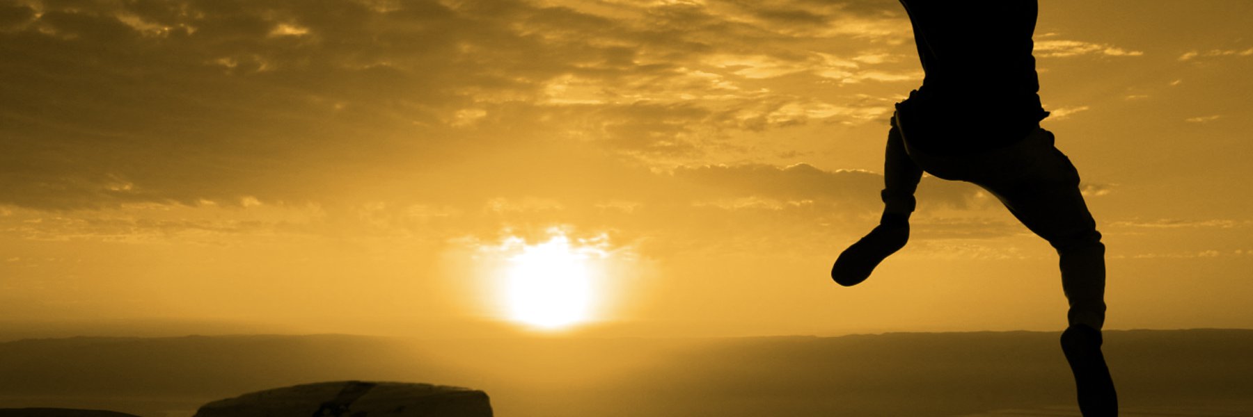 Salarisadministratie uitbesteden | a·s WORKS Payroll Outsourcing