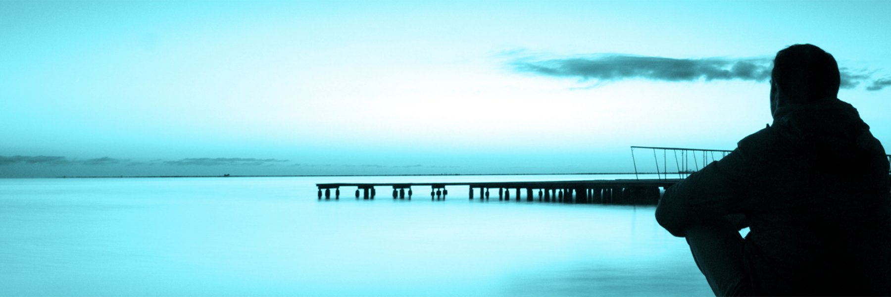 Ons DNA | a·s WORKS - Zaken voor elkaar