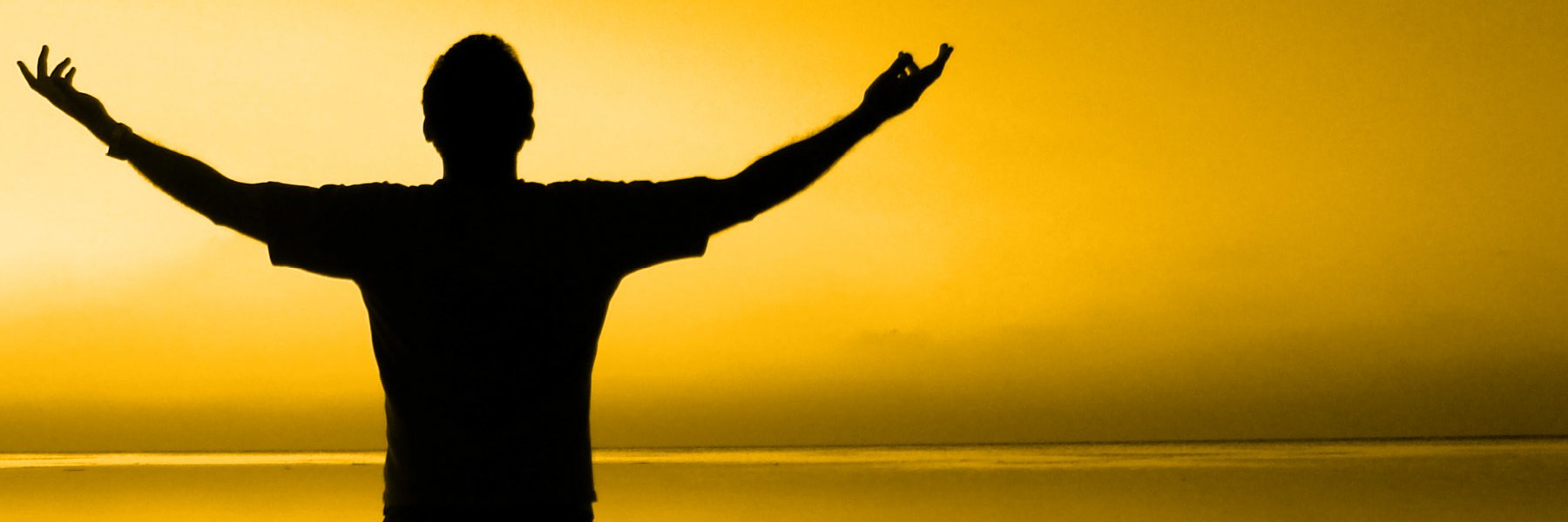 Experts op de juiste plaats: zaken voor elkaar