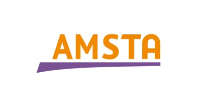 Amsta