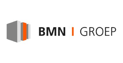 BMN groep