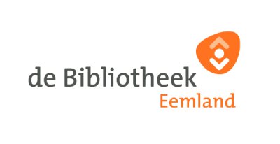 de Bibliotheek Eemland
