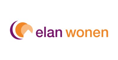 Elan Wonen