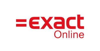Exact online