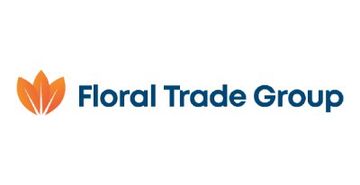 Floral Trade Group