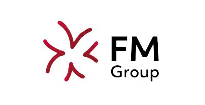fm group