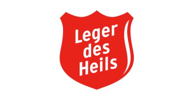 Leger des heils