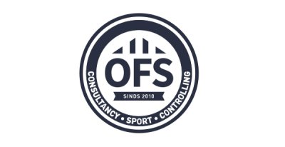 ofs