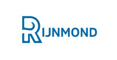 Rijnmond