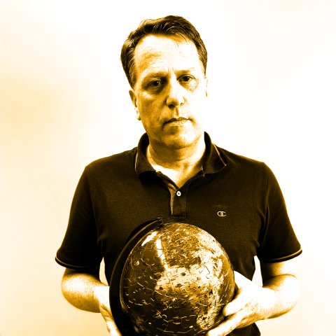 Jaarrekening opstellen? Een fluitje van een cent!