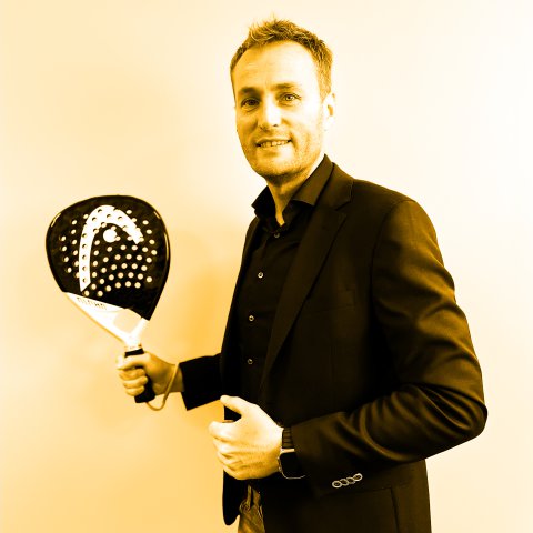 HR2day - HR-software