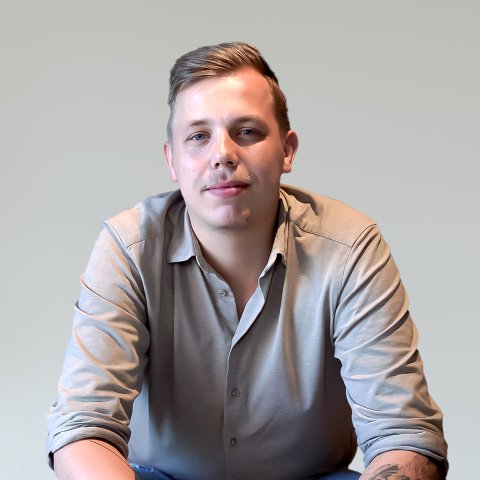 Recruitment Consultants bij a·s WORKS | De perfecte match