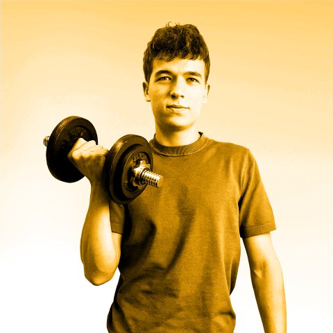 Vacature Medewerker Salarisadministratie (Hybride, AFAS) | a·s WORKS