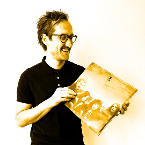 HR / Payroll traineeship trainees