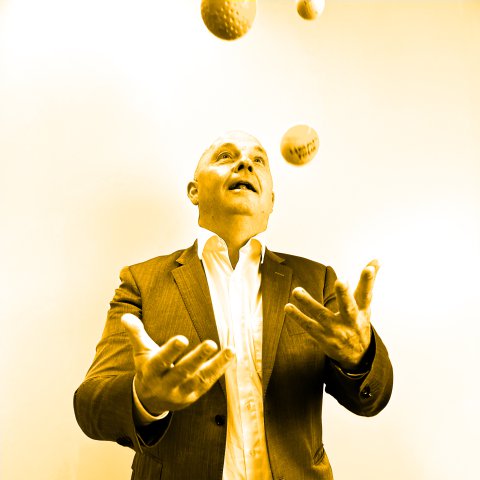 Outsourcing financiële administratie | a·s WORKS