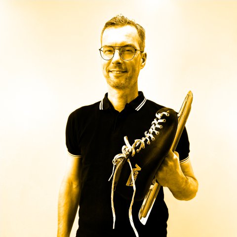 Vacature payroll specialist - PSA-team - Solliciteren