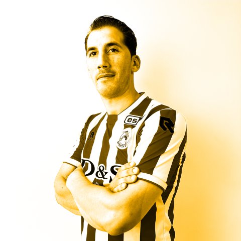 ✓ Vacature boekhouder