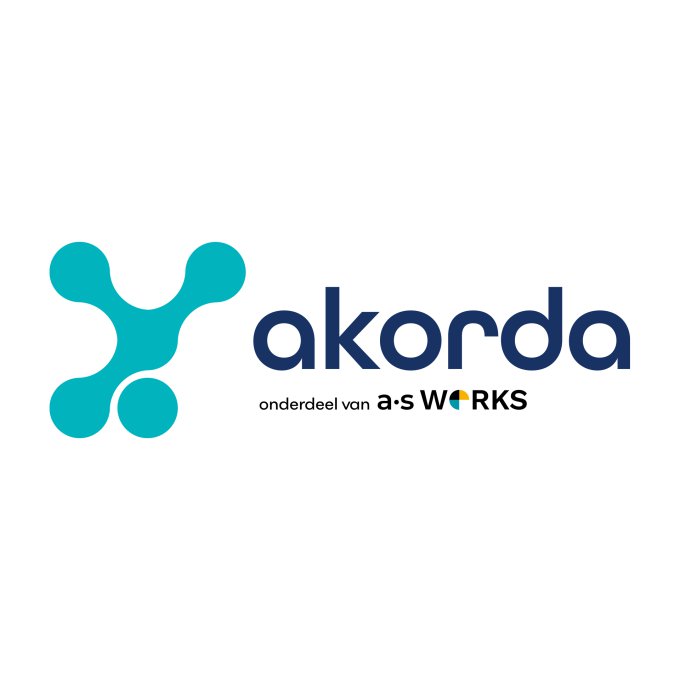 Salarisadministrateur | Akorda (onderdeel van a•s WORKS)