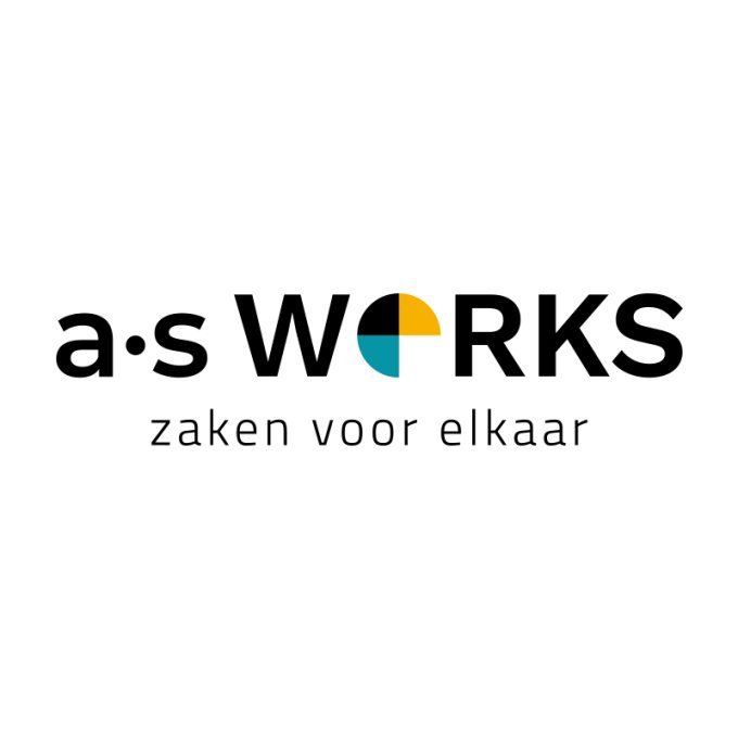 Vacature: Payroll Consultant