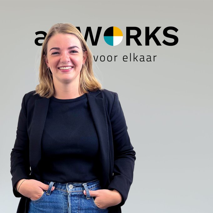 Salarisadministrateur | Detachering