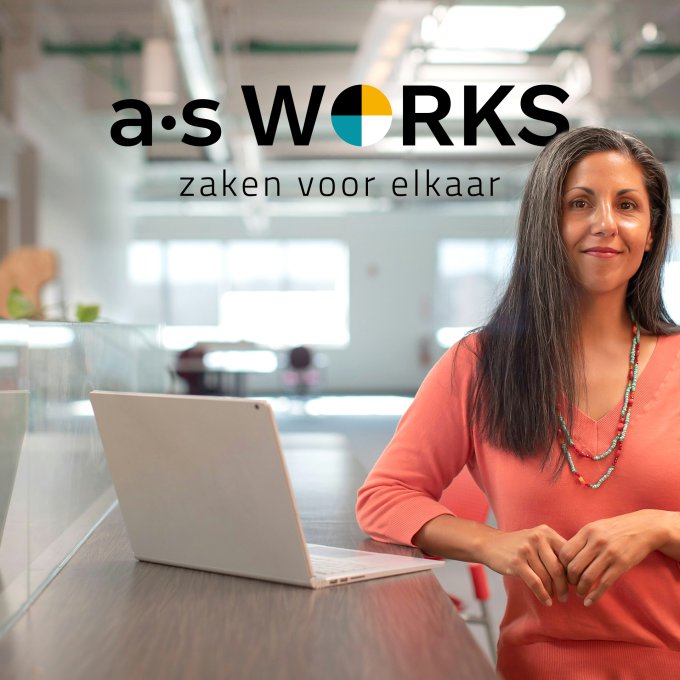 Senior salarisspecialist | Apeldoorn