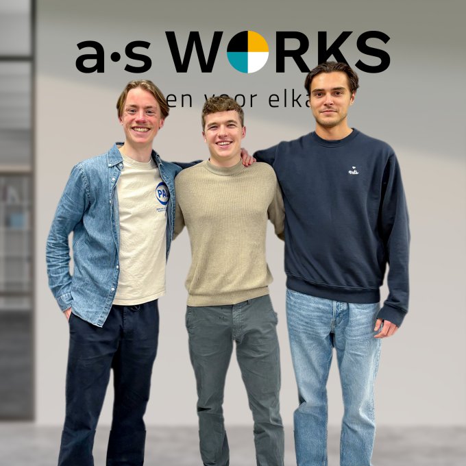 Recruitment Consultant | Leiden