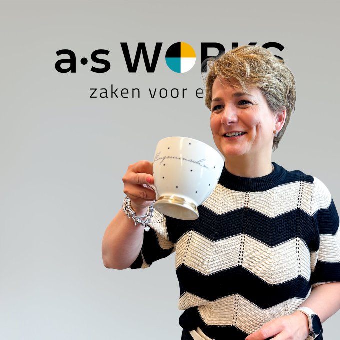 Salarisspecialist | Apeldoorn