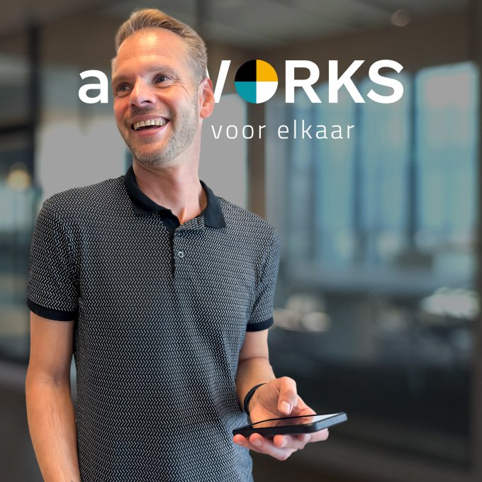 Senior Finance Specialist | Apeldoorn