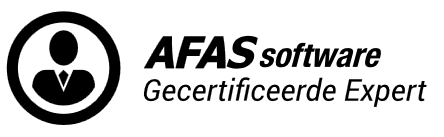 afas software
