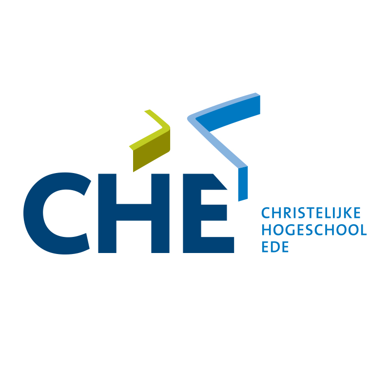 vacature salarisadministratie