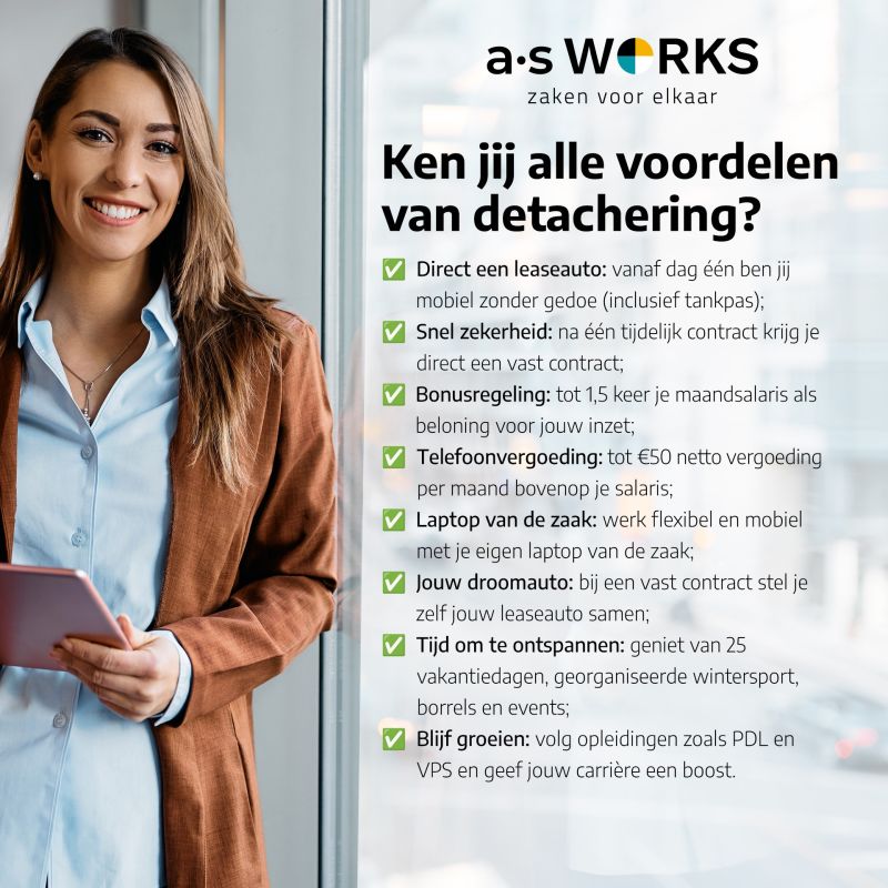 salarisadministrateur