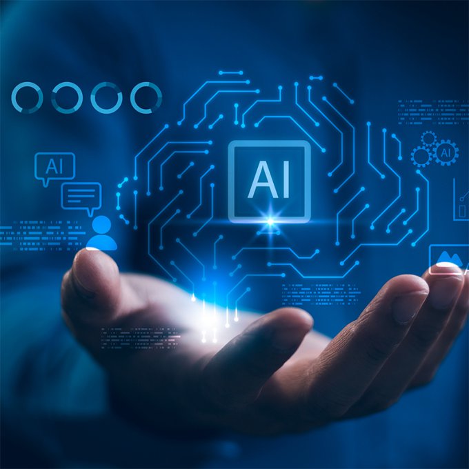 jonas afas assistentie