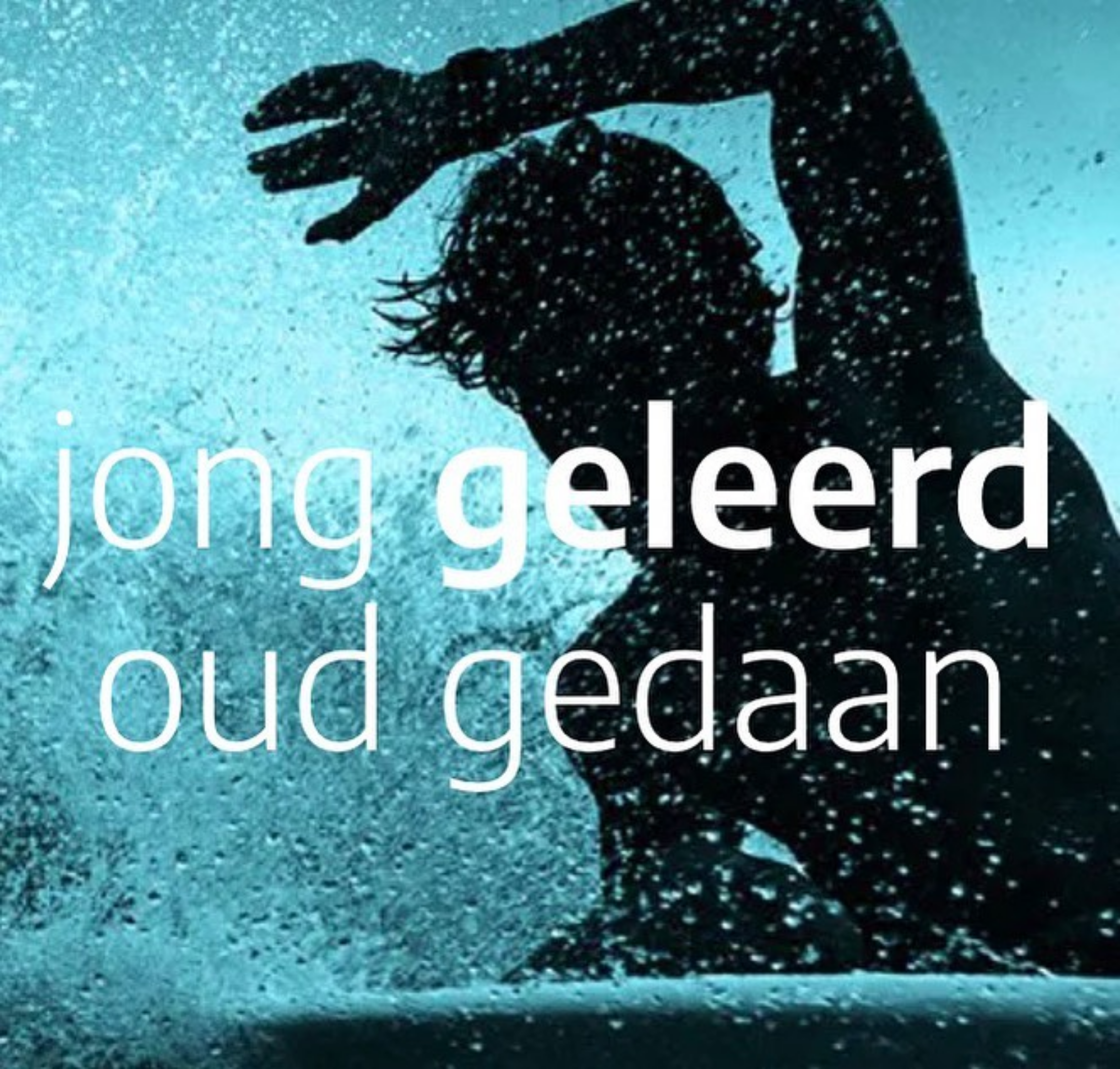 young professionals vacature