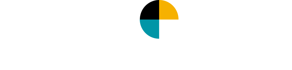 Werken bij