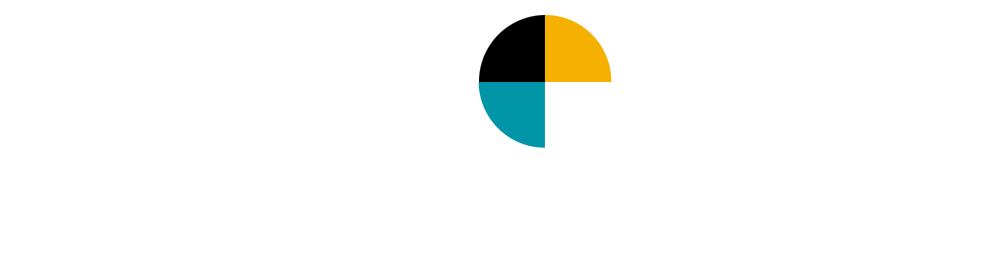 AFAS consultancy